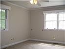 Bedroom #1