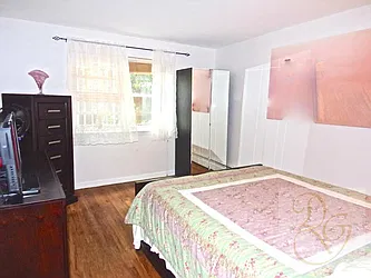 Rented by Dorsa Group