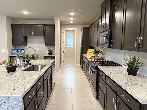 7th image of this home