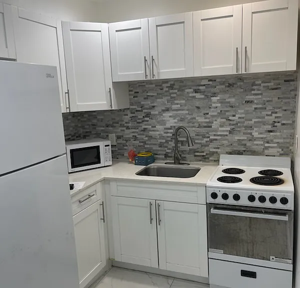 625 S 20th Ave #5 — Photo 5