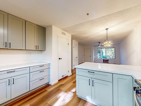 2nd image of 5105 Old Redwood Hwy #5115