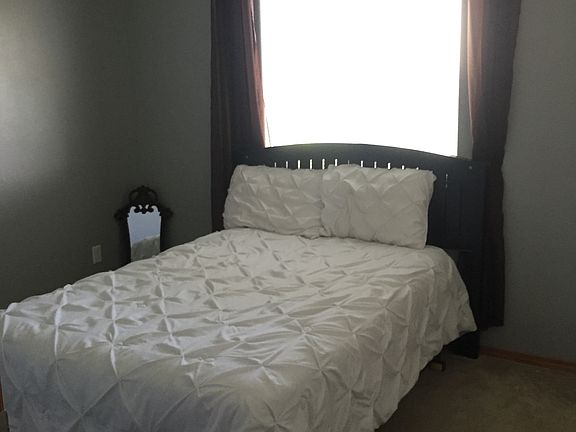 2nd image of 5108 Catalonia Dr