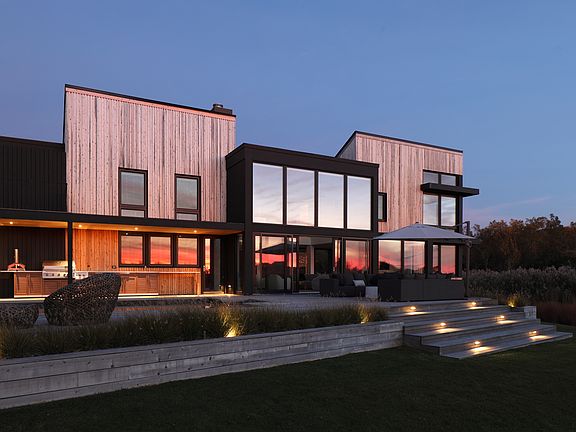 2nd image of 64 Peconic Bay Ave