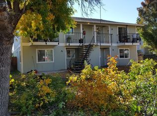 59 Mina Ave, Red Bluff, CA 96080