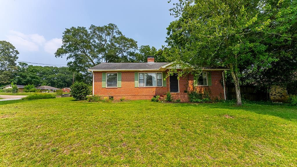 5352 Moon Rd, Columbus, GA 31909 Zillow
