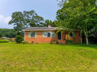 5352 Moon Rd, Columbus, GA 31909