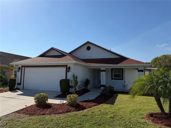 7224 49th Ave E, Bradenton, FL 34203