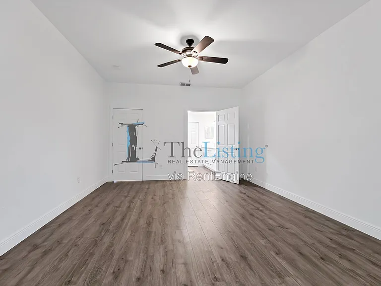 12726 Taylor Nicolas Dr — Photo 16