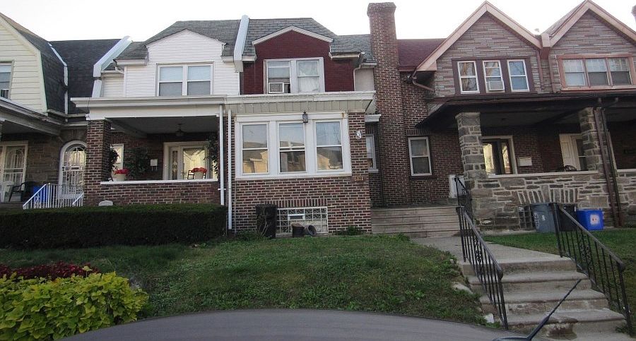 1st image of 6121 N Fairhill St