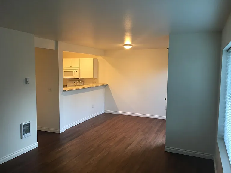 7161 SW Sagert St #104 — Photo 16