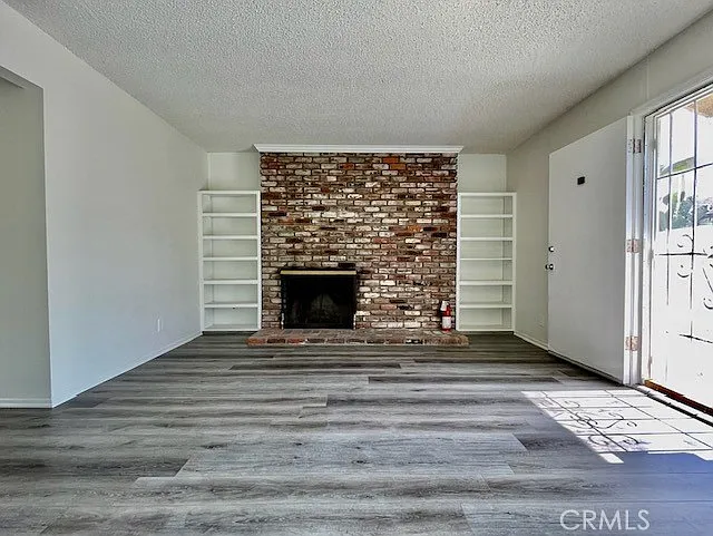 7722 Cypress Dr #B — Photo 27