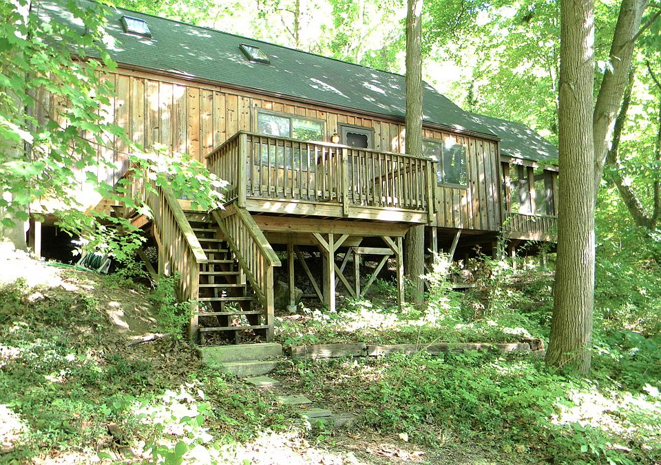 1st image of 23 Joneswood Dr