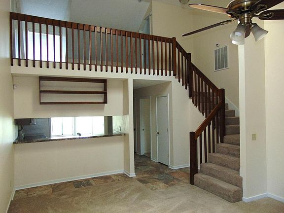 2nd image of 8540 Kissemee Dr