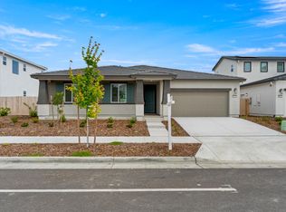 1509 Goldfish Way, Sacramento, CA 95832