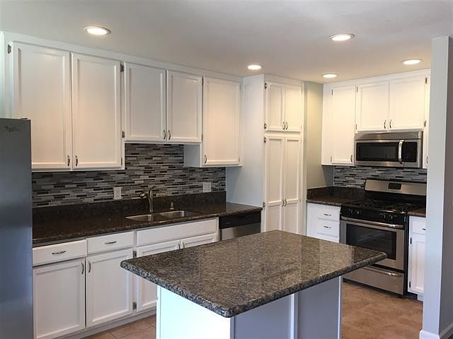 1st image of 2524 New Jersey Ave