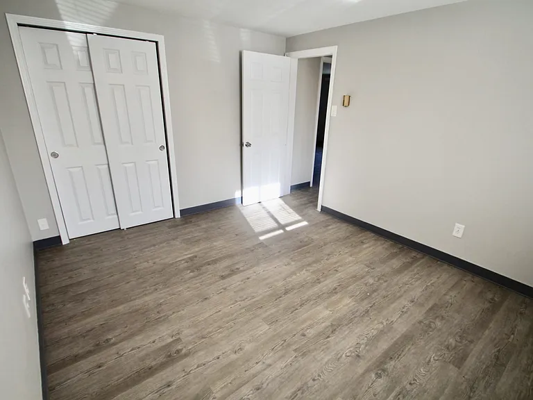 234 Roth St — Photo 8