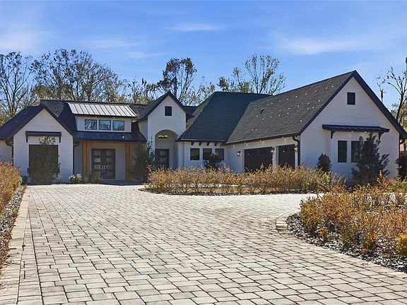 3rd image of 16728 Bearle Rd