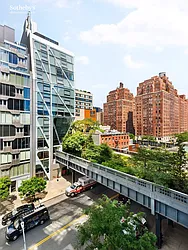 Sold by Sotheby's International Realty