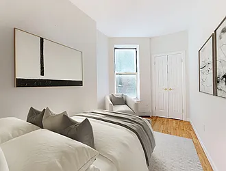 Rented by (Legacy) Tri Hill Realty Group LLC