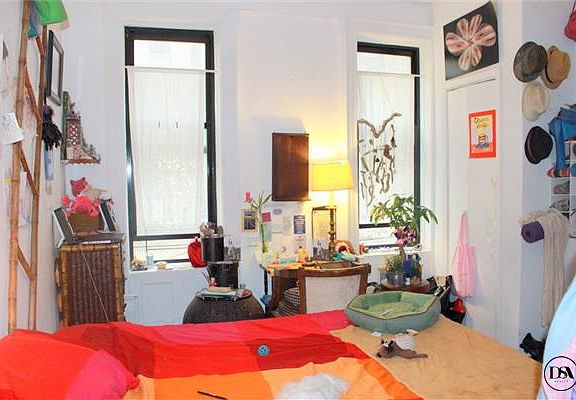 2nd image of 615 W 144th St APT C