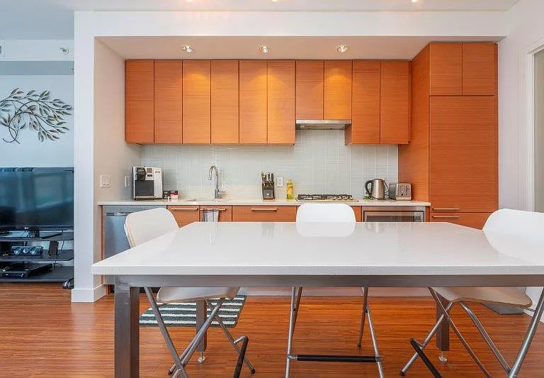 222 Riverfront Ave SW #352 — Photo 15