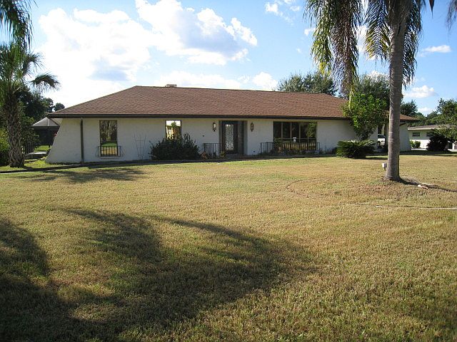 1st image of 6252 Lantana Dr