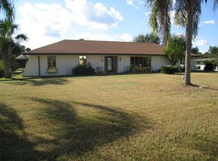 6252 Lantana Dr, Indian Lake Estates, FL 33855