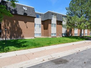 265 E 8880 S APT 3, Sandy, UT 84070