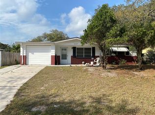 6627 Covey Ter, New Port Richey, FL 34653