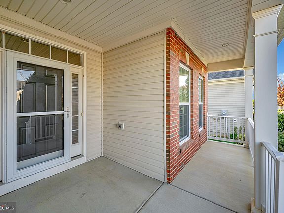 3rd image of 5639 Cedar Mountain Ct
