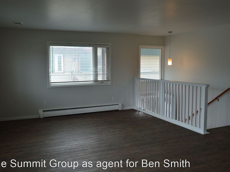 1st image of 800 W 56th Ave #2