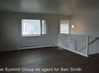 800 W 56th Ave #2, Anchorage, AK 99518