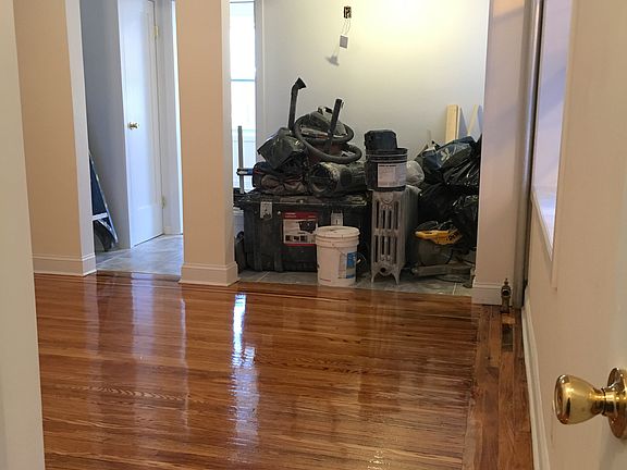 2nd image of 4535 46th St APT 1A