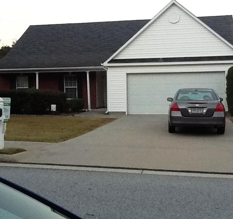 1st image of 4248 Webb Meadows Dr