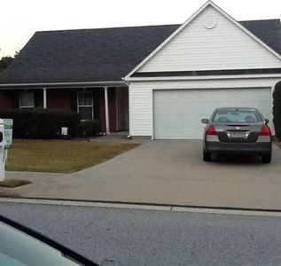 4248 Webb Meadows Dr, Loganville, GA, 30052
