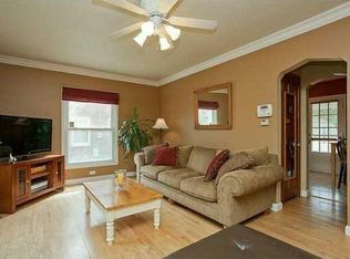 2112 38th St, Des Moines, IA 50310