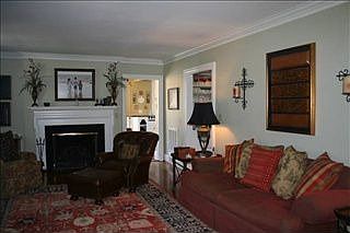2nd image of 56 Woodvale Ave