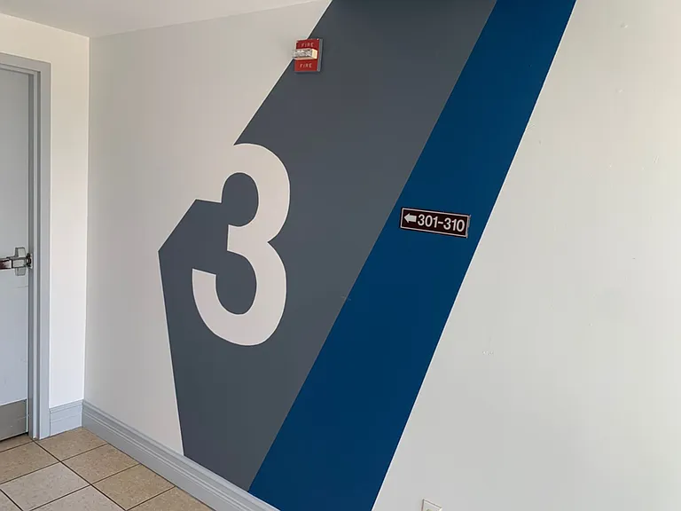 Vista del Rio Apartments — Photo 16