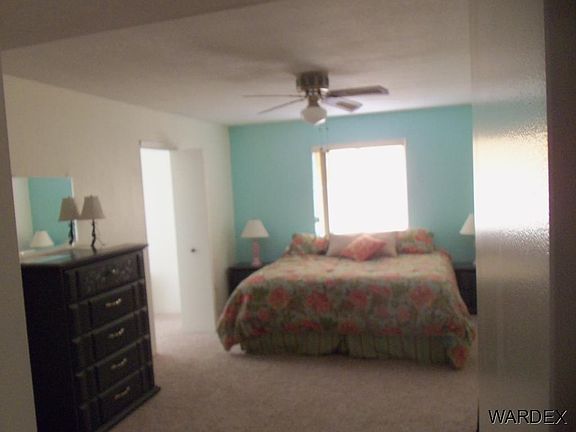 2nd image of 539 Burkemo Ln