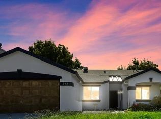 712 Carpenter Way, Wheatland, CA