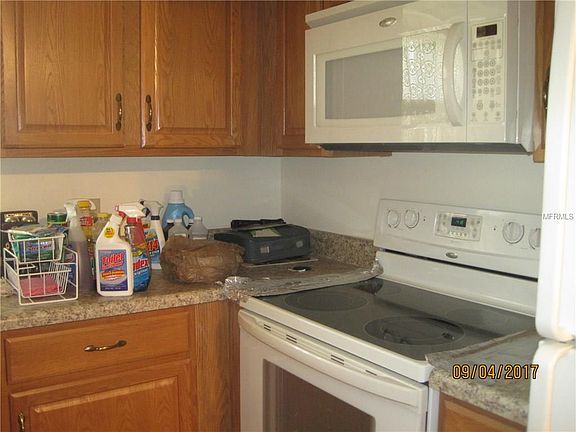 2nd image of 227 N Hill Ave #70