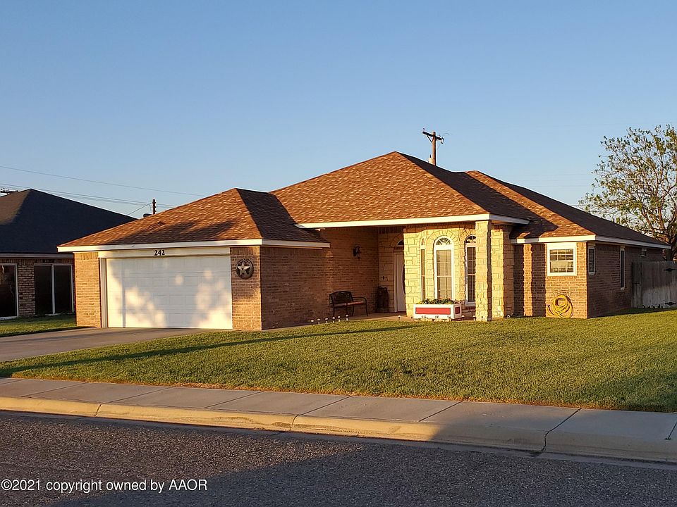 1st image of 242 Kingwood St