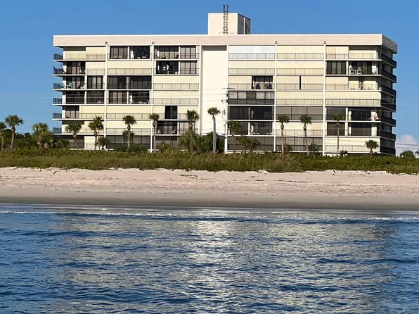 5055 N Highway A1a #205, Hutchinson Island, FL 34949