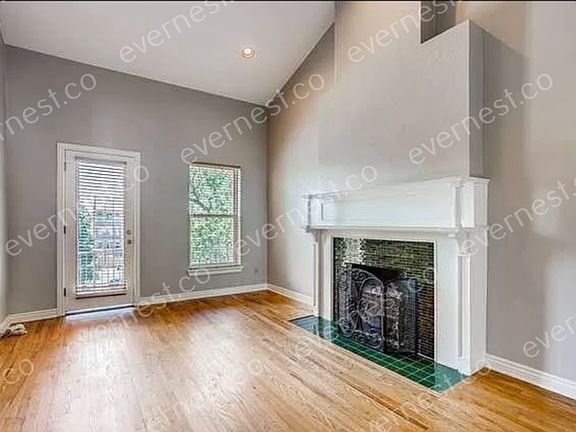 5th image of 1100 N Logan St APT 6