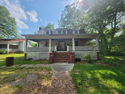 688 Main St, Whitesburg, GA, 30185