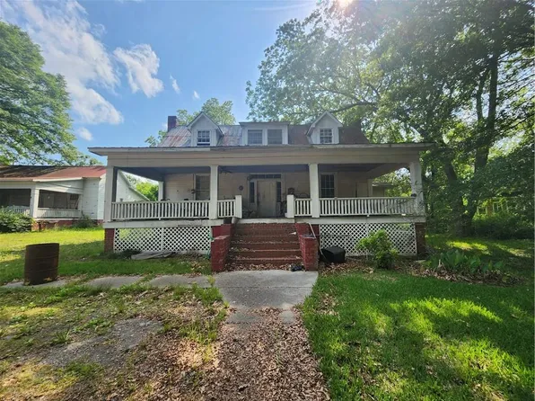 688 Main St, Whitesburg, GA 30185