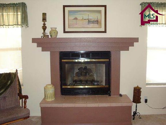 4th image of 1903 Ironwood Ct