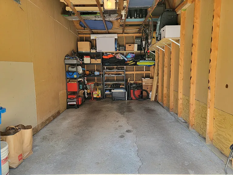 2060 Ridge Dr #31 — Photo 11