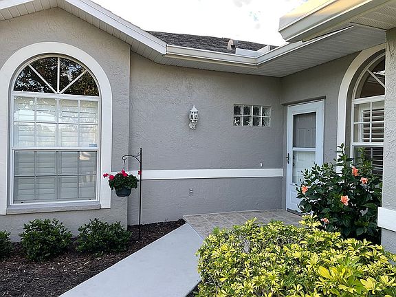 3rd image of 5151 Chase Oaks Dr