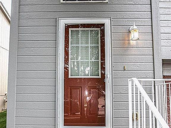 3rd image of 15112 Camden Ave